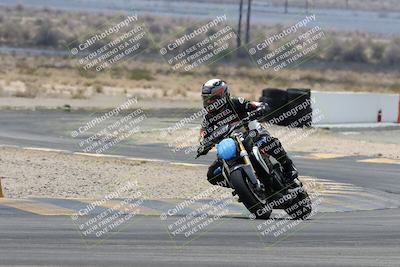 media/May-05-2025-Moto Forza (Mon) [[3c1838c5e5]]/3-C Group/Session 3 Turn 2/